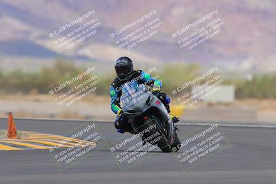 media/Sep-11-2022-SoCal Trackdays (Sun) [[81b7e951af]]/Turn 14 (1130am)/